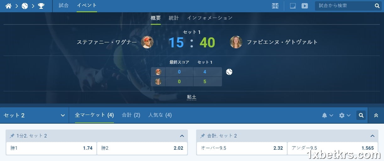 ゴルフのハンディキャップ10とは?