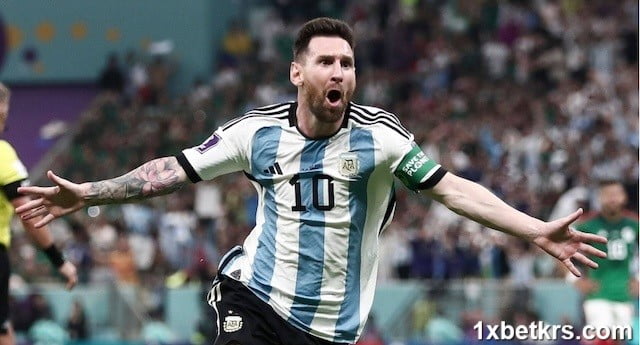 34歳以上のサッカー選手たちの挑戦
