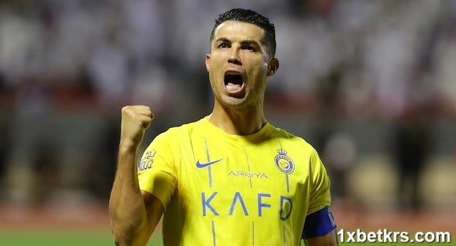 34歳以上のサッカー選手たちのチャンス