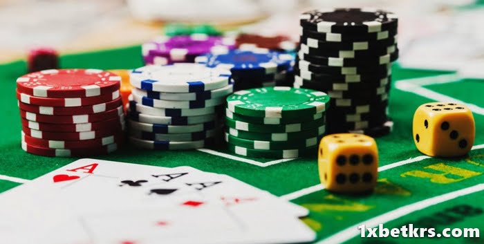 5枚ポーカーで勝つための3つのコツ
