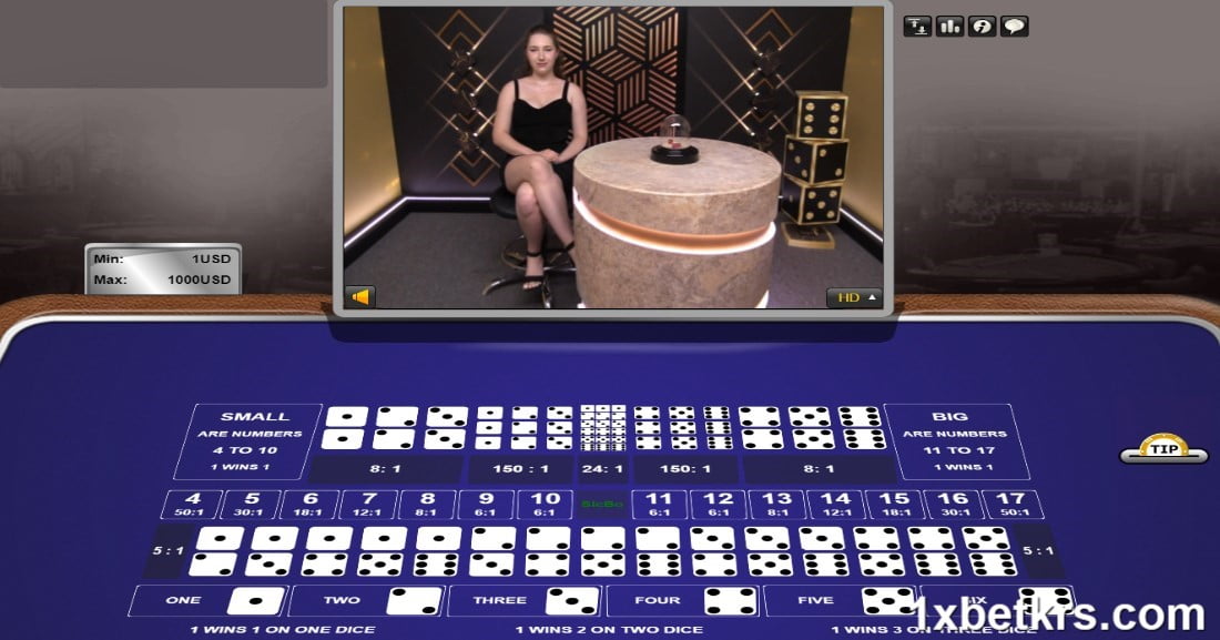 サイコロゲームの確率に影響を与える5つの要素