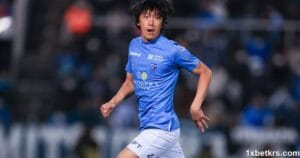 中村俊輔|セルティック(スコットランド)所属のアジア人最優秀選手