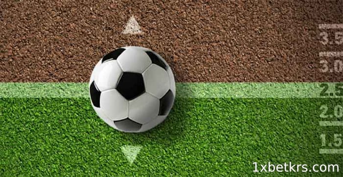 サッカーの最大ハンディキャップはいくらですか?